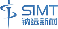 钠远新材科技(无锡)有限公司