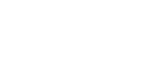 钠远新材