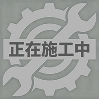 B站