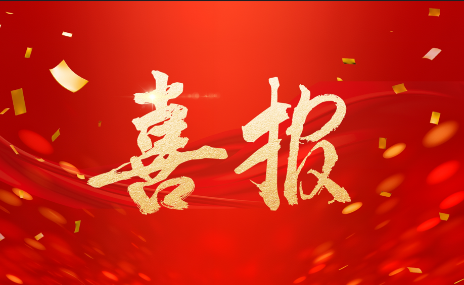 喜报：三誉加身，钠远新材产业荣誉与学术担当并行，“产学研”底色再获印证